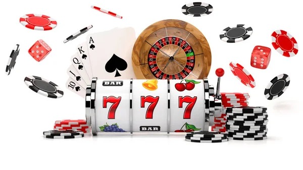 oke judi platform dashboard showing sportsbook, live dealer, and slots sections