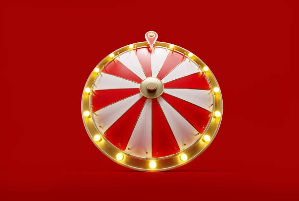 oke judi Money Train bonus round displaying cascading multipliers and free spins counter