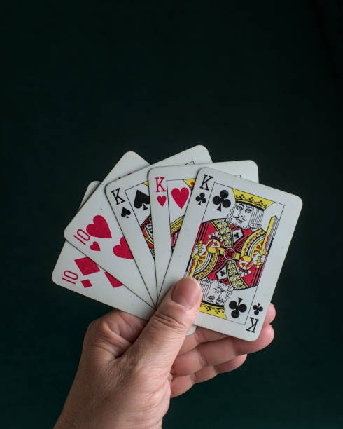 oke judi Quick Bet action entry form showing stake input and confirmation button