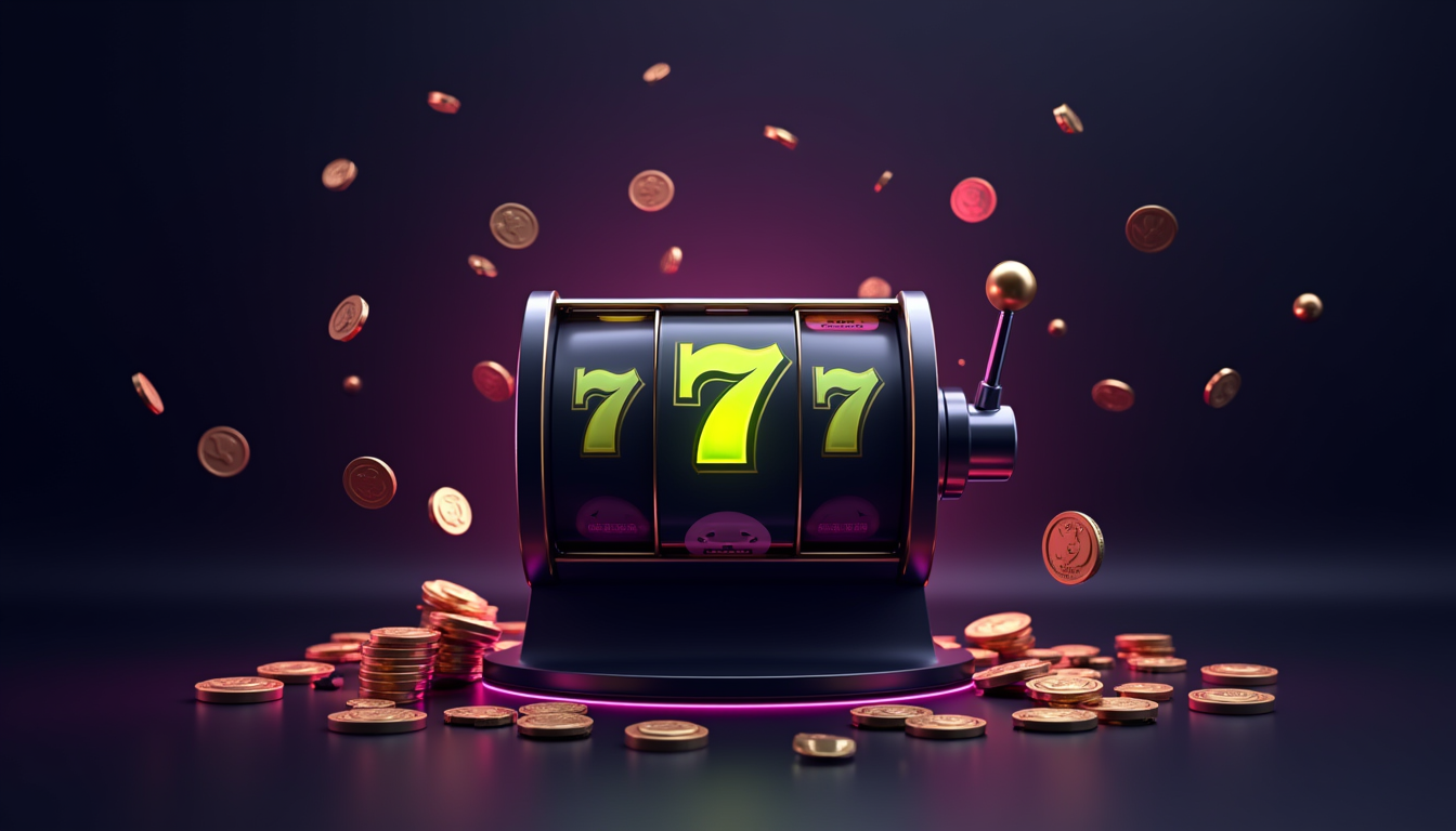 oke judi esports sportsbook showing Mobile Legends and Free Fire tournament brackets